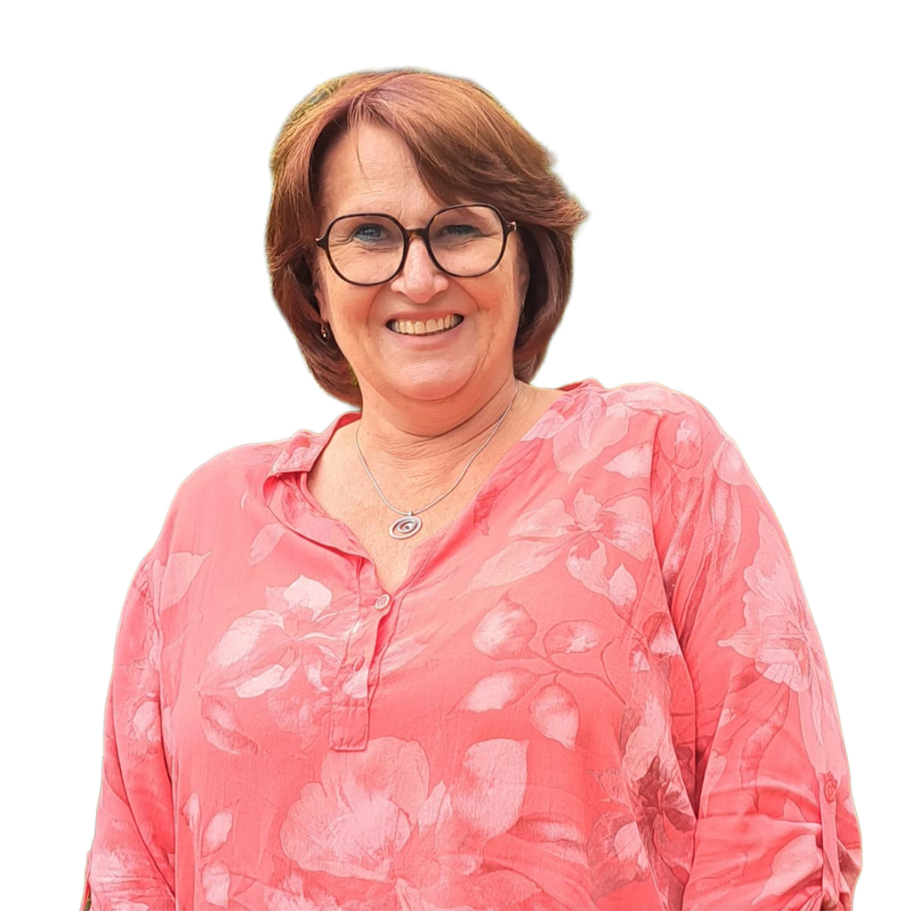 Martina Schneider_Employee