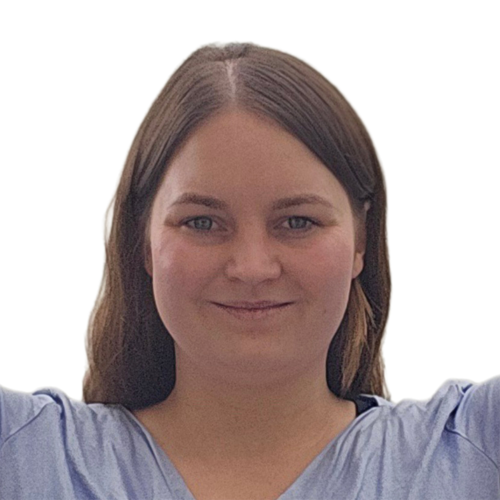 Vanessa Meiß_Employee