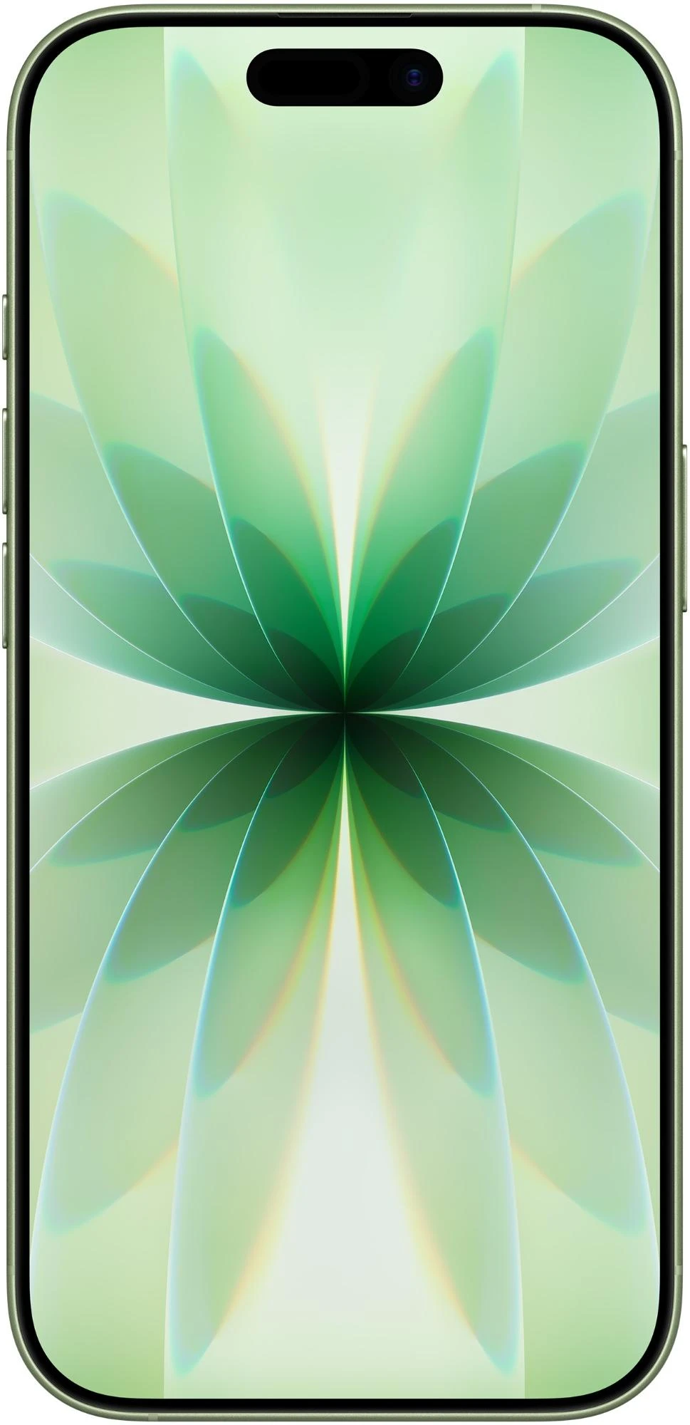 Apple iPhone 17 256 GB Salbei